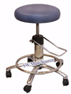 hydraulic surgeons stool